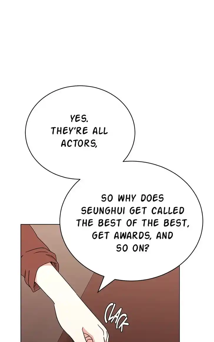 Hu Li Zhi Sheng Ch.058