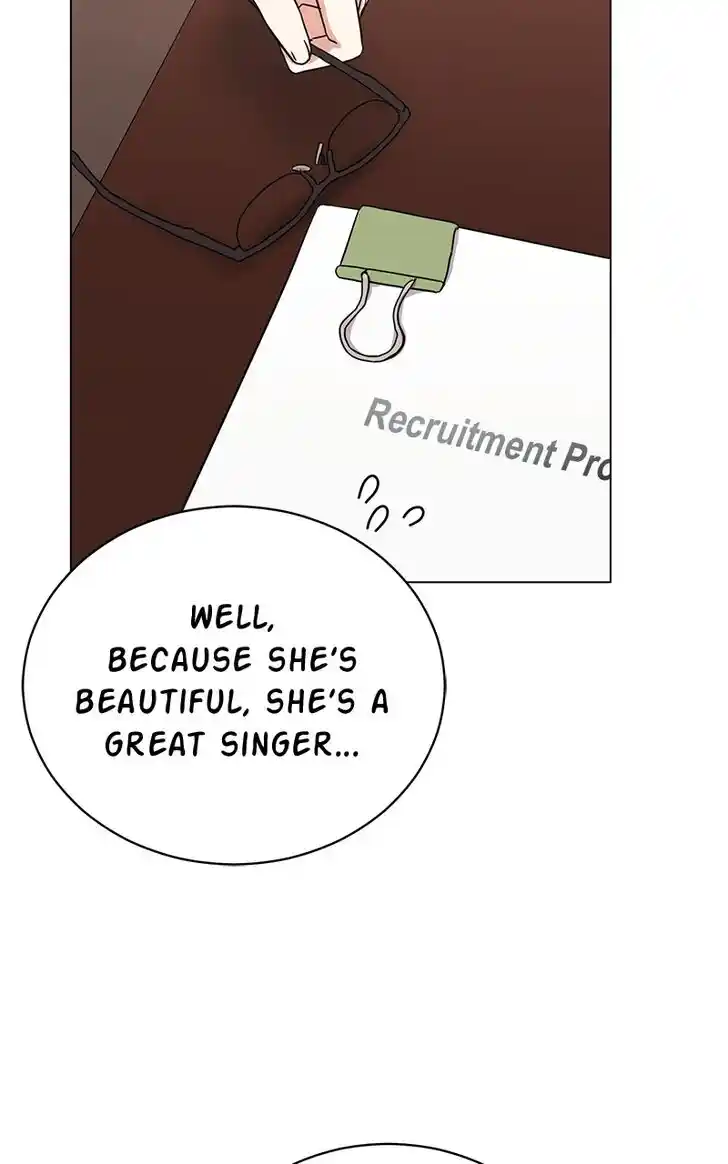 Hu Li Zhi Sheng Ch.058