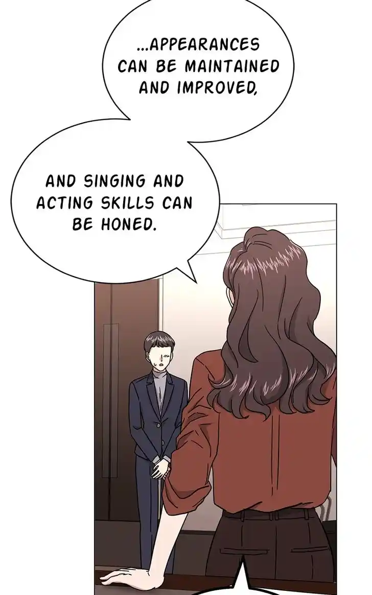 Hu Li Zhi Sheng Ch.058