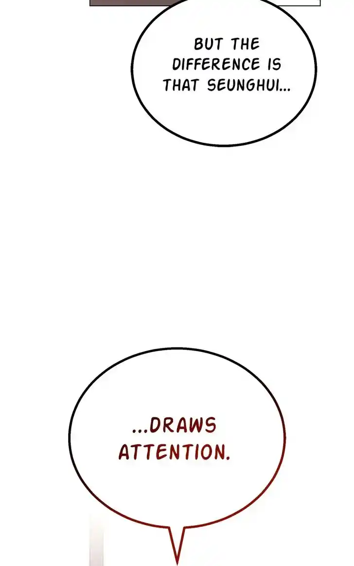 Hu Li Zhi Sheng Ch.058