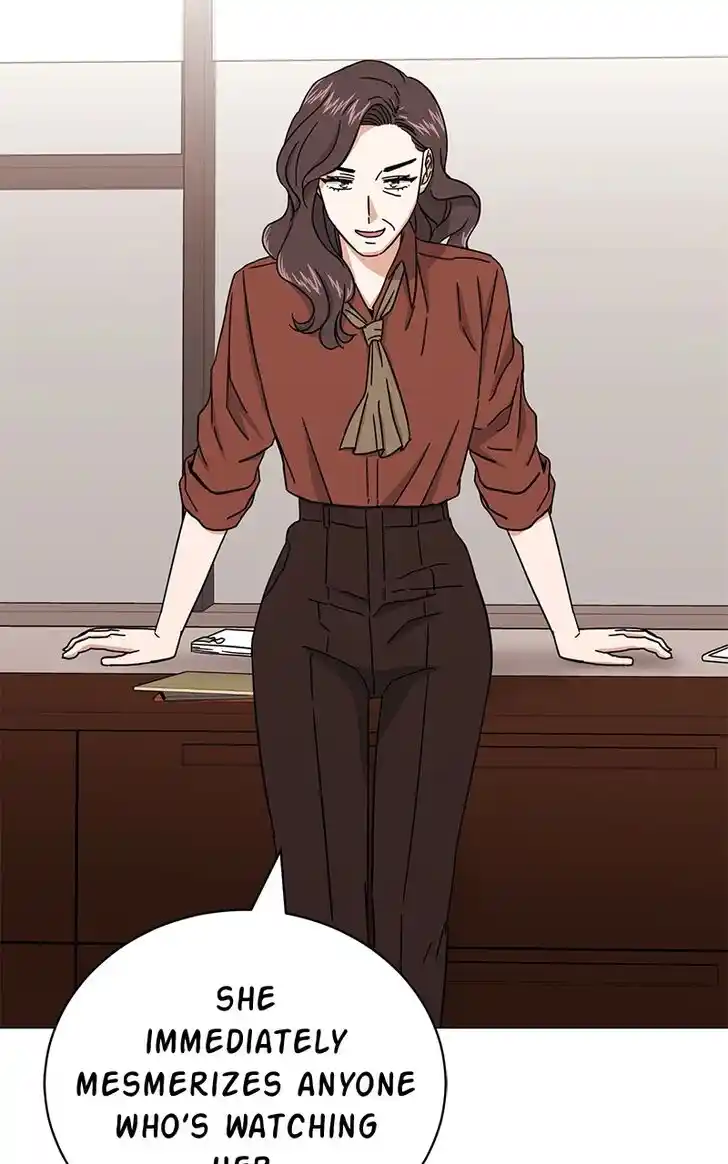 Hu Li Zhi Sheng Ch.058