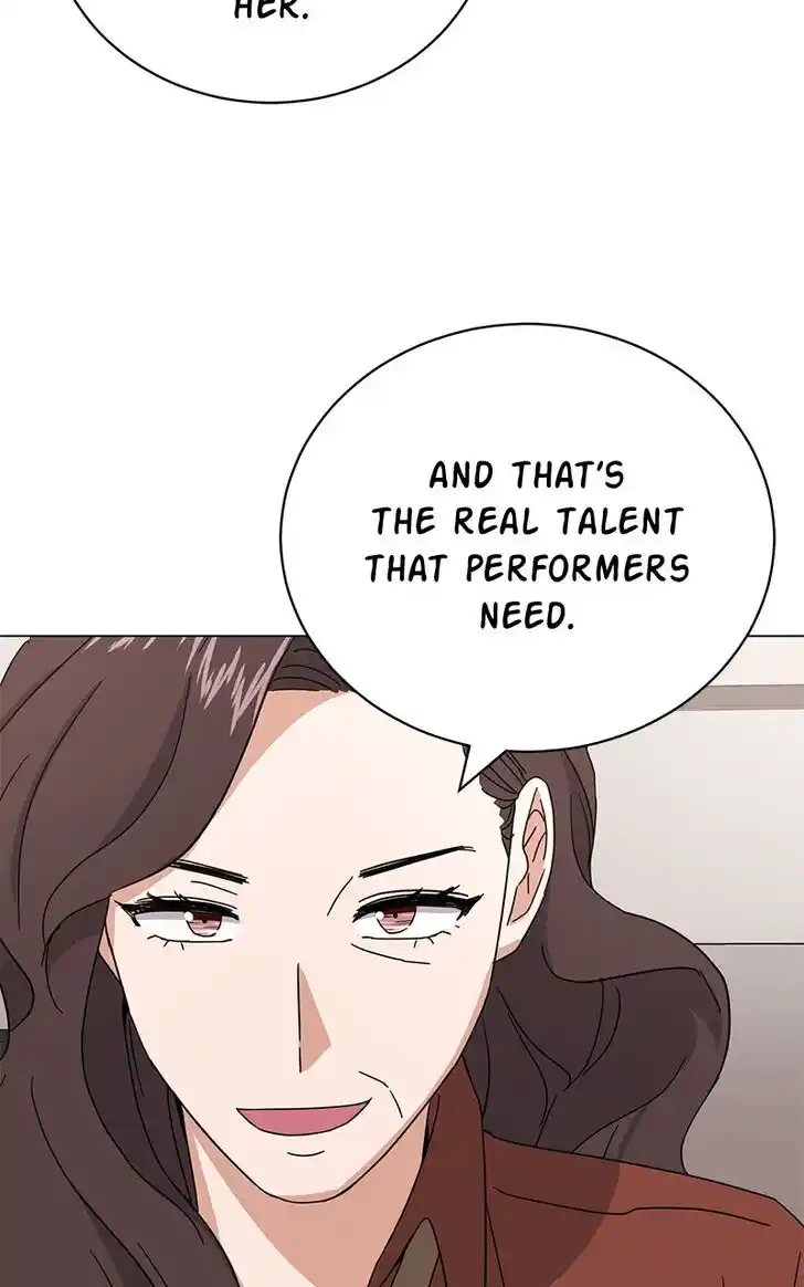 Hu Li Zhi Sheng Ch.058