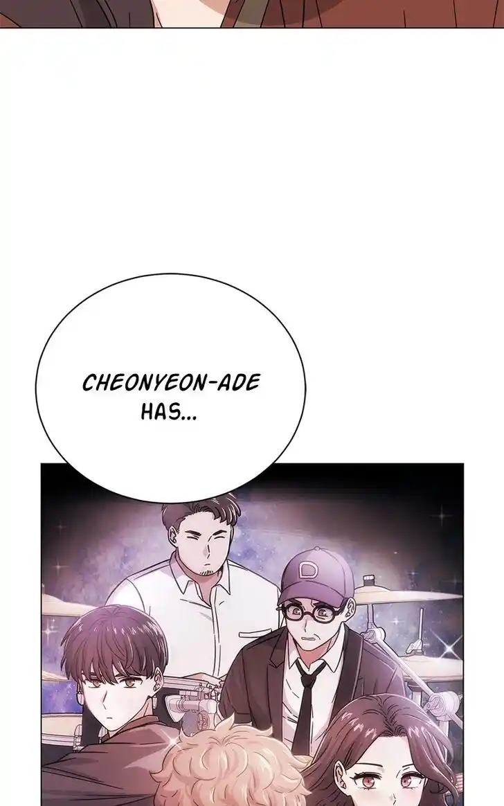 Hu Li Zhi Sheng Ch.058