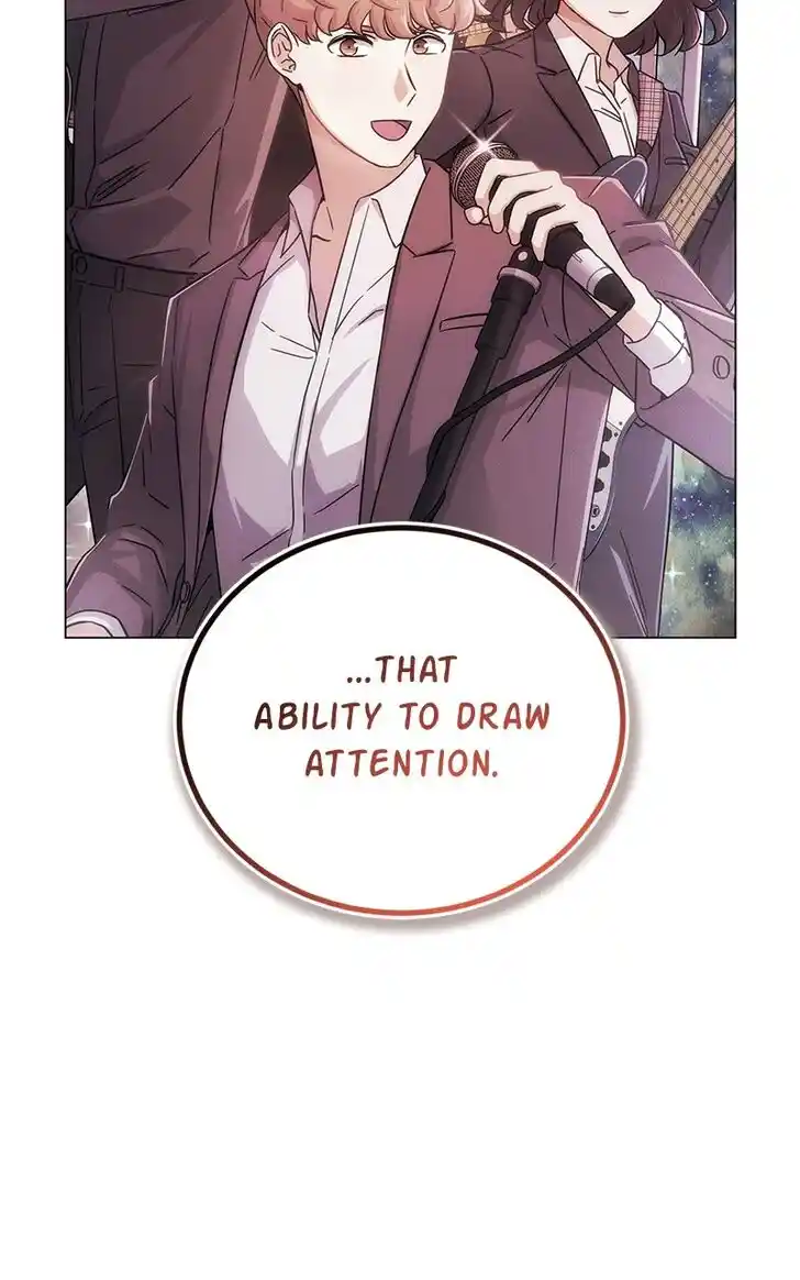 Hu Li Zhi Sheng Ch.058