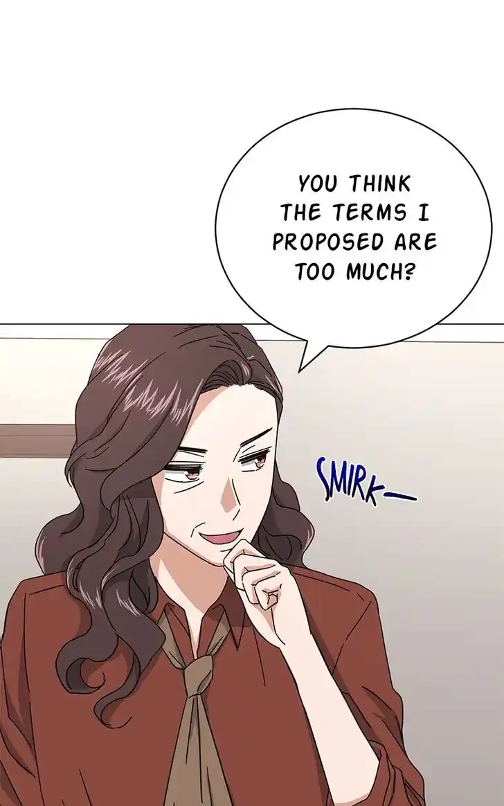 Hu Li Zhi Sheng Ch.058