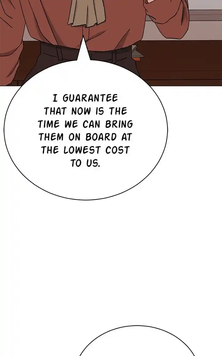 Hu Li Zhi Sheng Ch.058