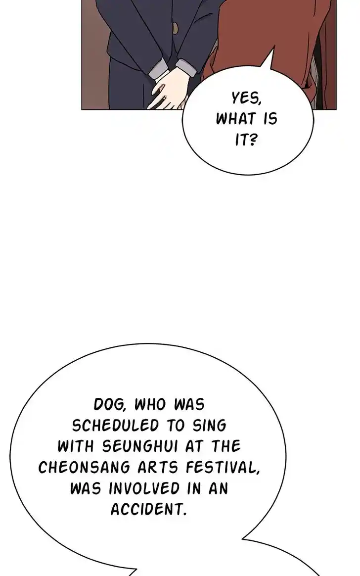 Hu Li Zhi Sheng Ch.058