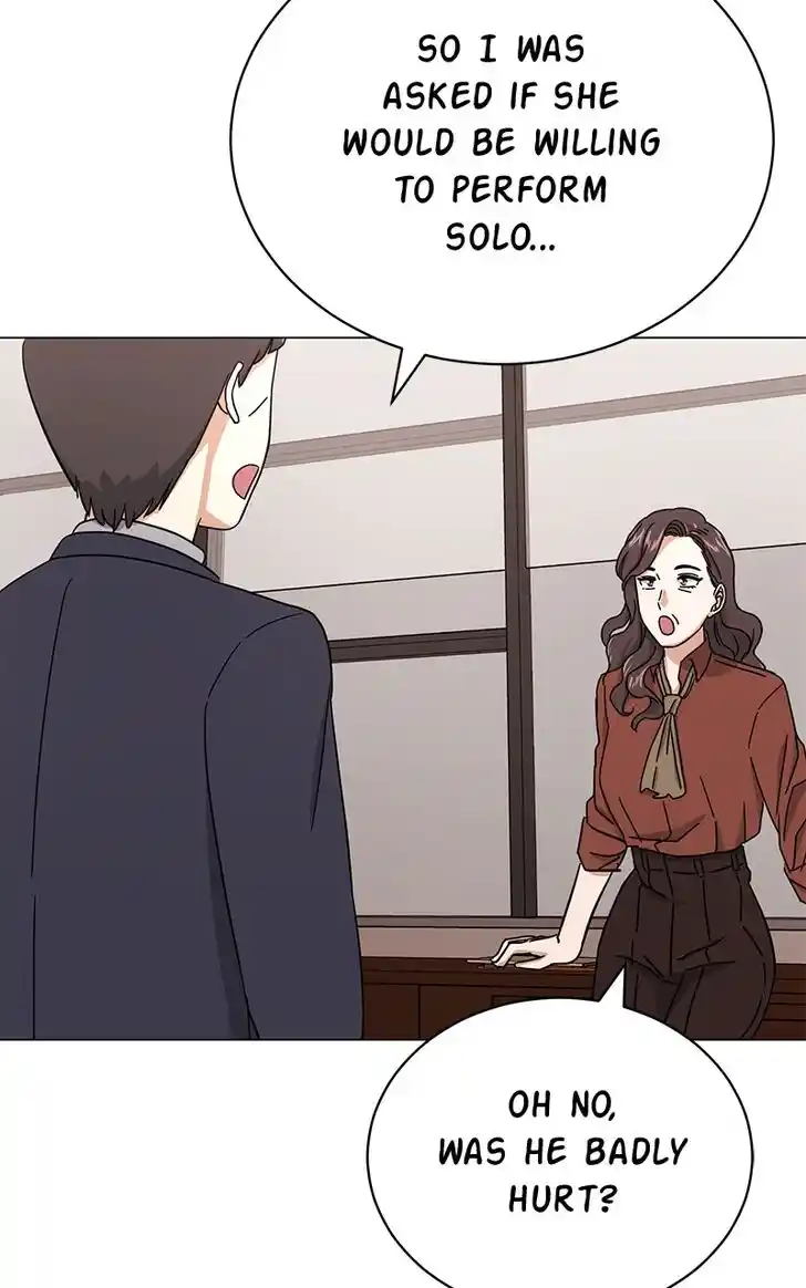 Hu Li Zhi Sheng Ch.058