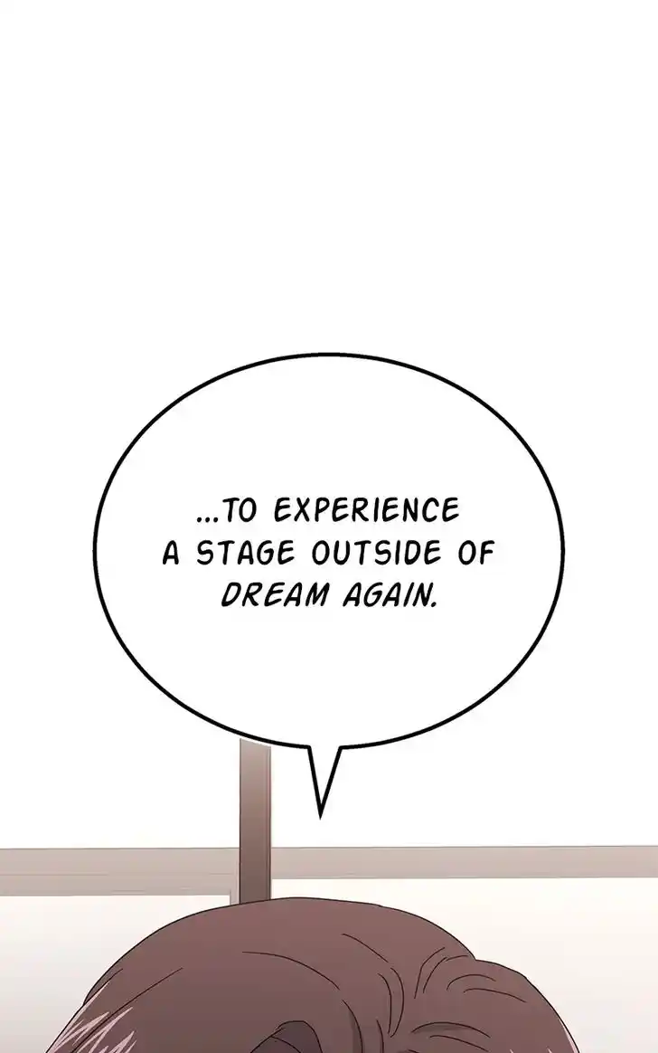 Hu Li Zhi Sheng Ch.058