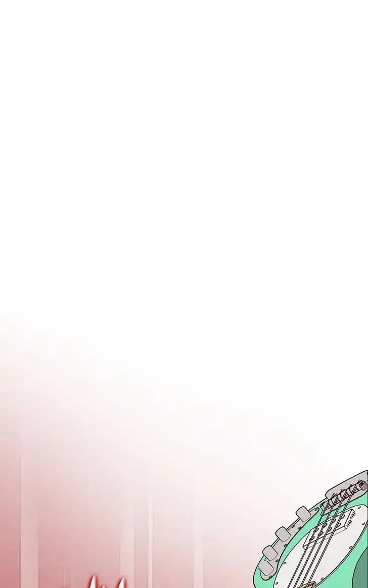 Hu Li Zhi Sheng Ch.058