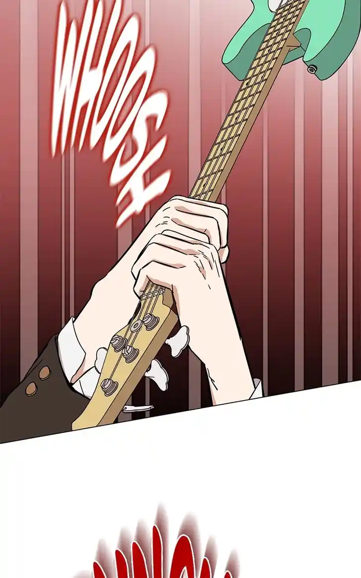 Hu Li Zhi Sheng Ch.058