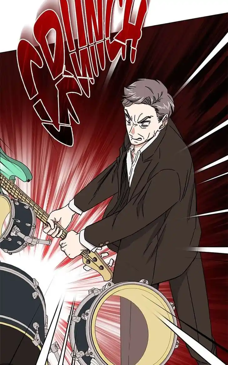 Hu Li Zhi Sheng Ch.058