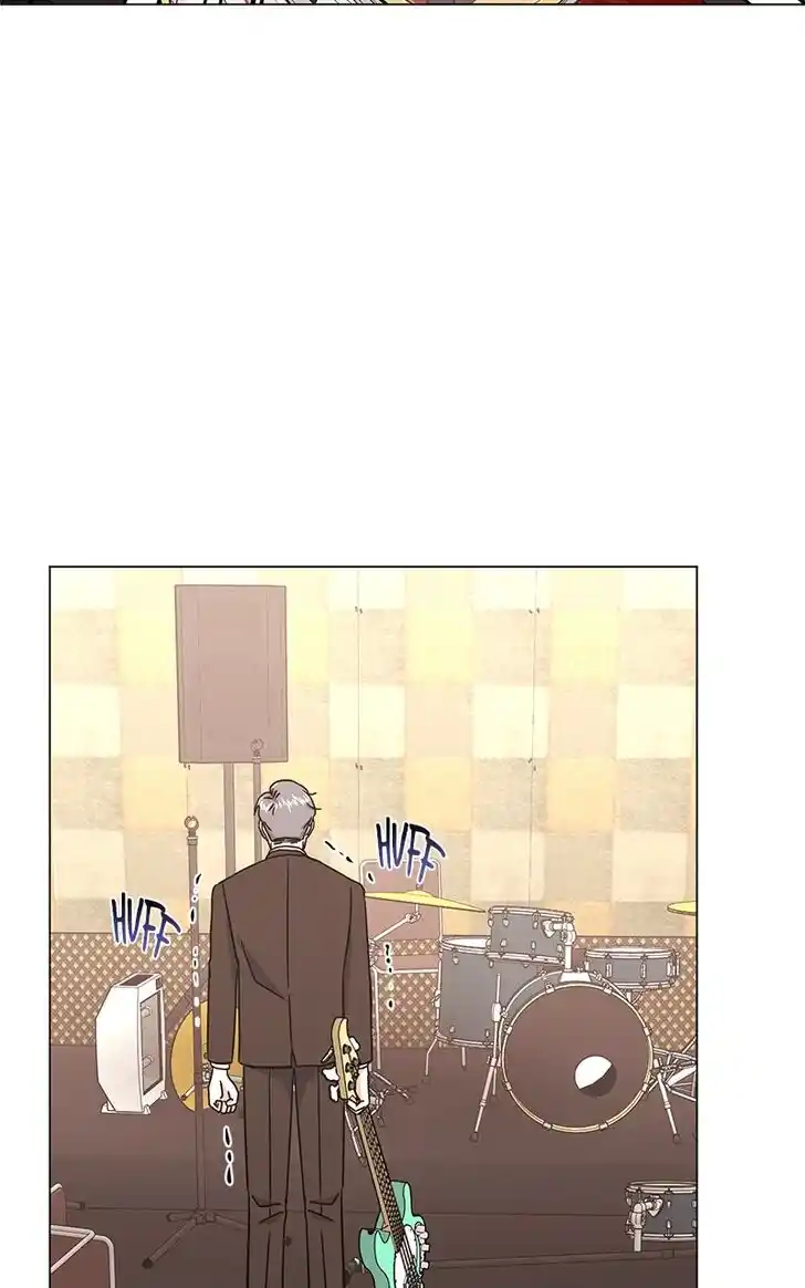 Hu Li Zhi Sheng Ch.058