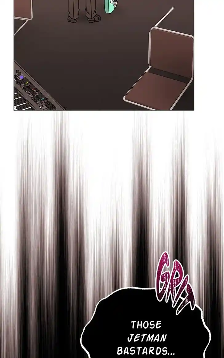 Hu Li Zhi Sheng Ch.058