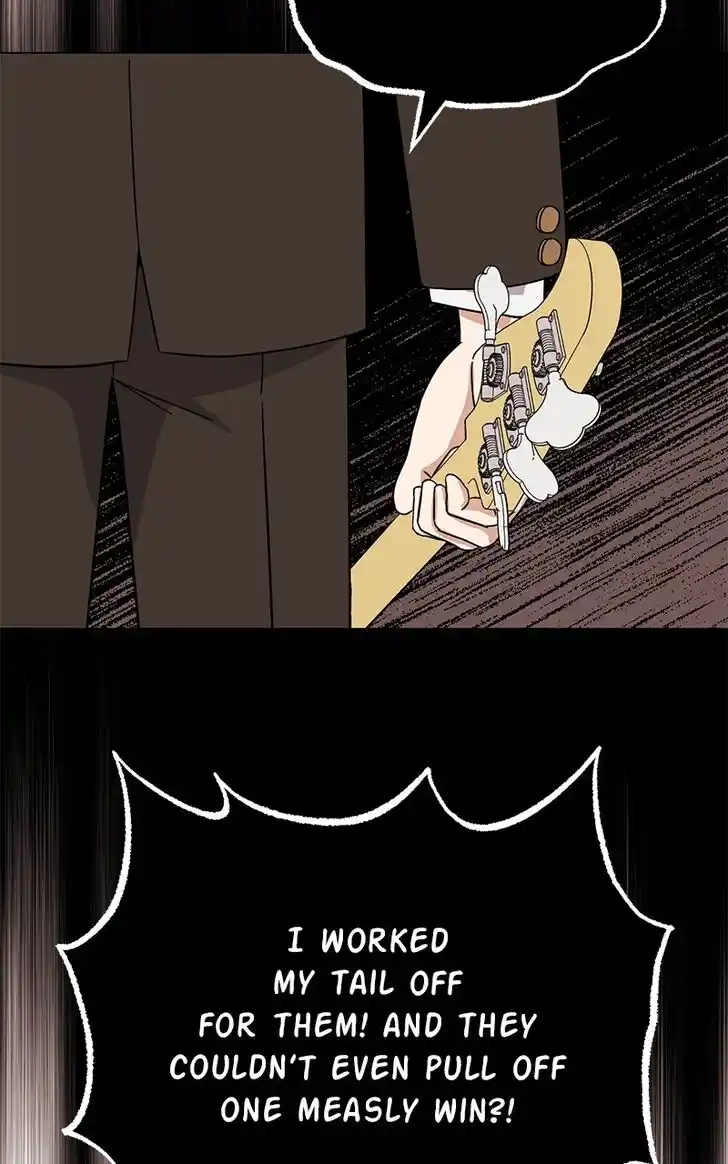 Hu Li Zhi Sheng Ch.058