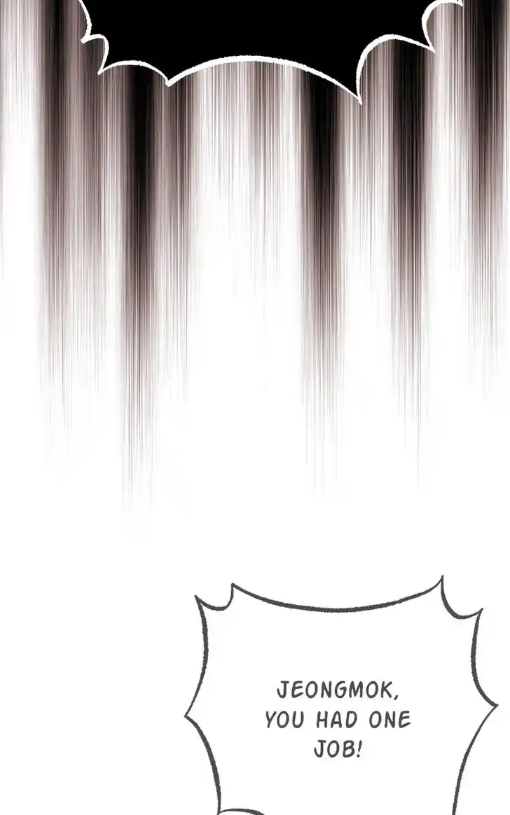 Hu Li Zhi Sheng Ch.058