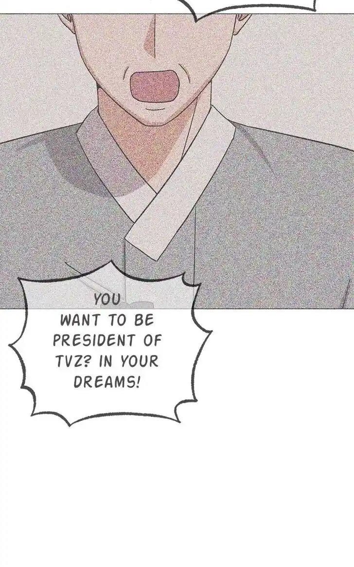 Hu Li Zhi Sheng Ch.058