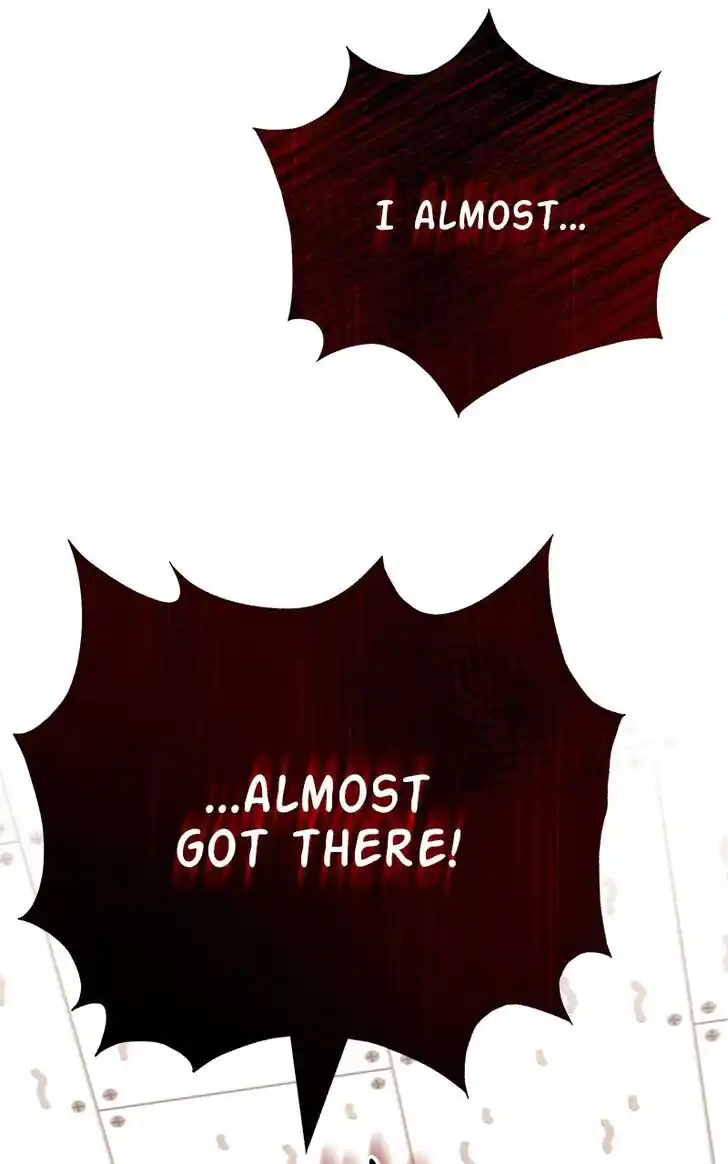 Hu Li Zhi Sheng Ch.058