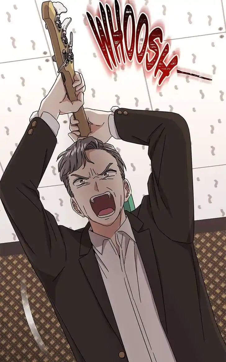 Hu Li Zhi Sheng Ch.058