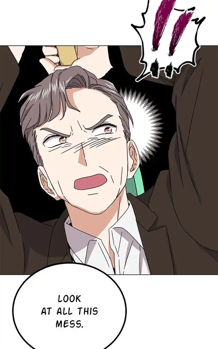 Hu Li Zhi Sheng Ch.058