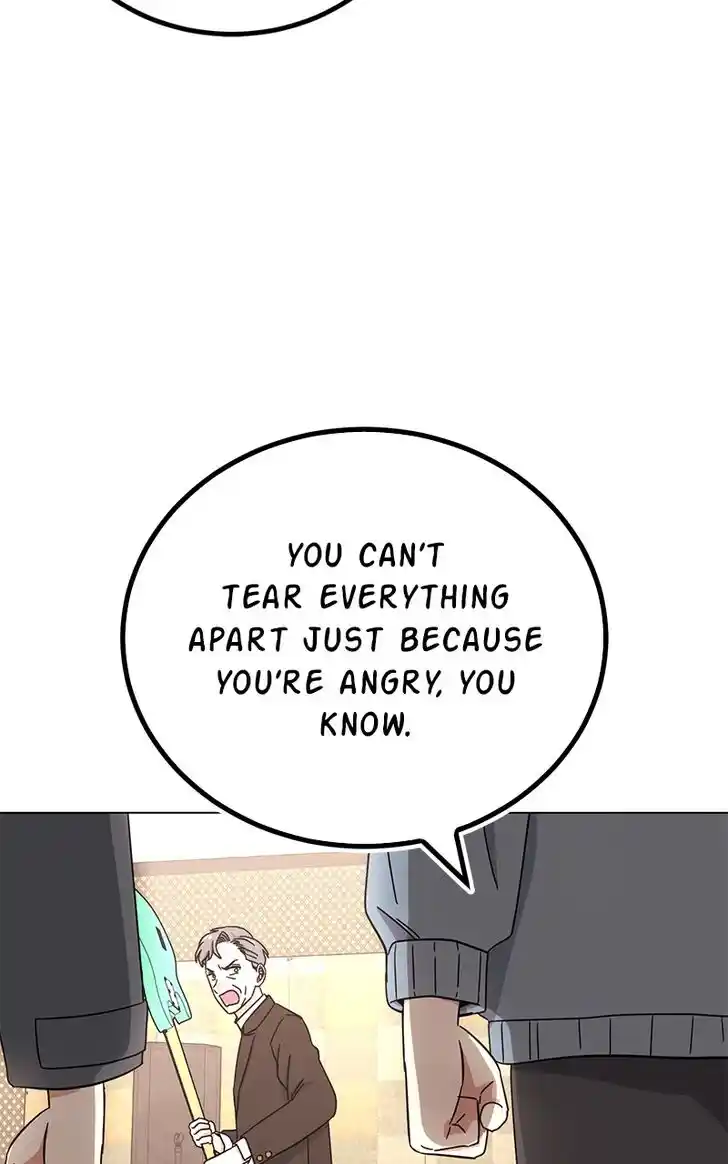 Hu Li Zhi Sheng Ch.058