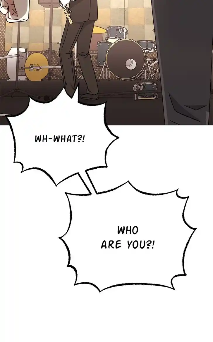 Hu Li Zhi Sheng Ch.058