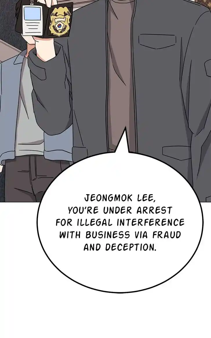 Hu Li Zhi Sheng Ch.058