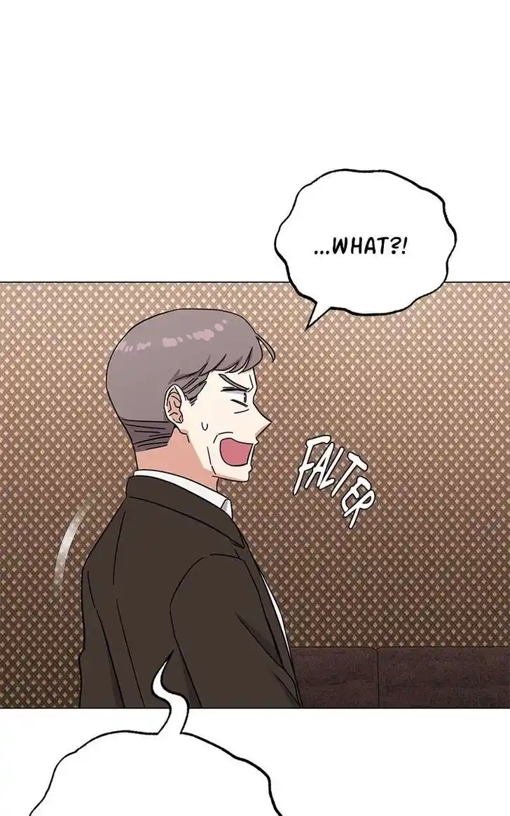 Hu Li Zhi Sheng Ch.058