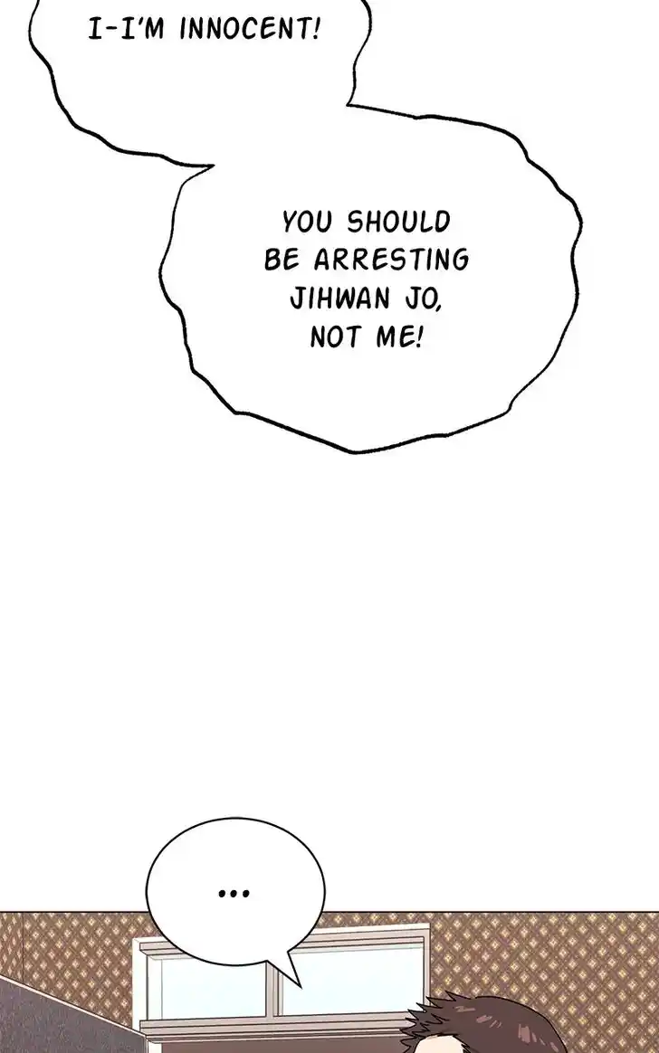 Hu Li Zhi Sheng Ch.058