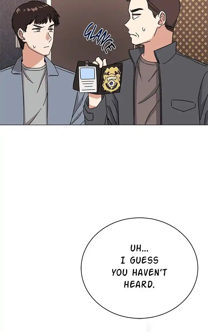 Hu Li Zhi Sheng Ch.058