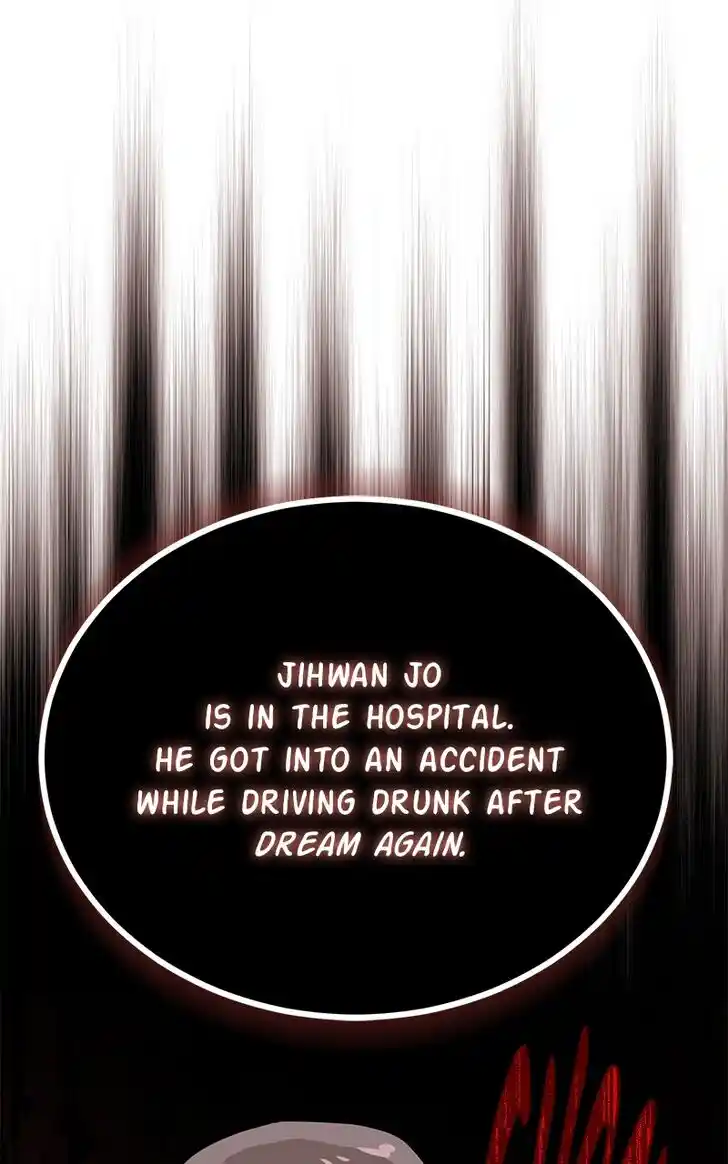 Hu Li Zhi Sheng Ch.058