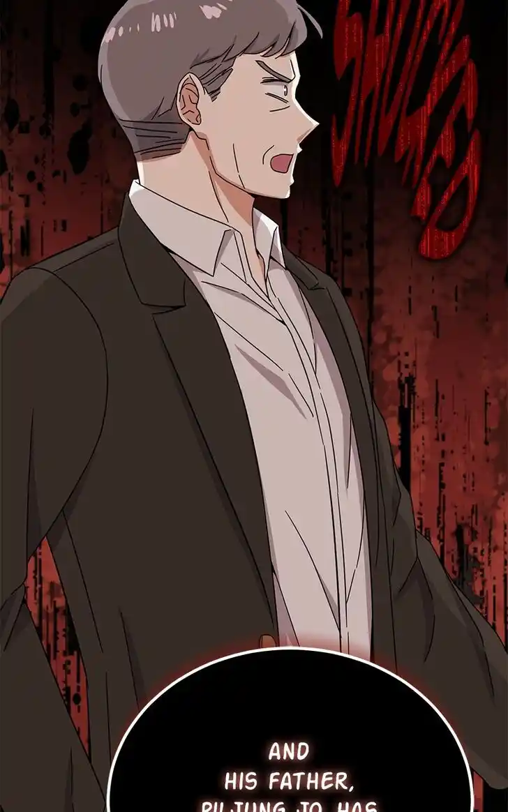 Hu Li Zhi Sheng Ch.058