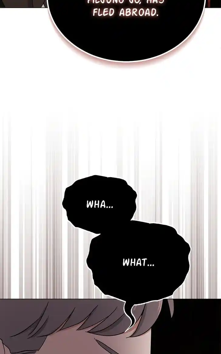 Hu Li Zhi Sheng Ch.058