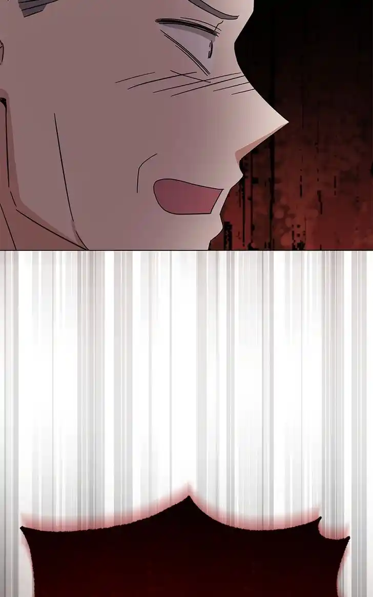 Hu Li Zhi Sheng Ch.058