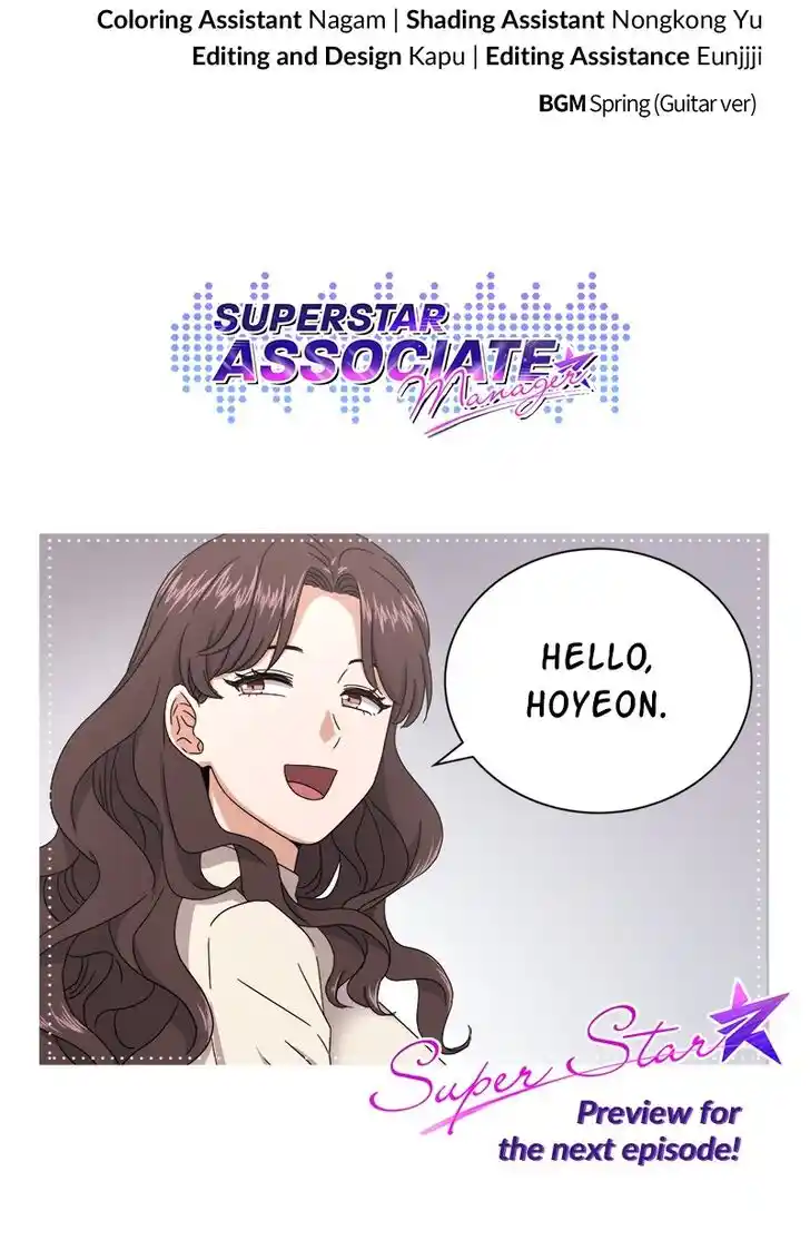 Hu Li Zhi Sheng Ch.058