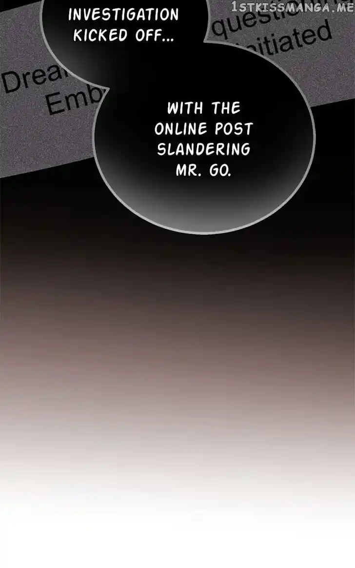 Hu Li Zhi Sheng Ch.059