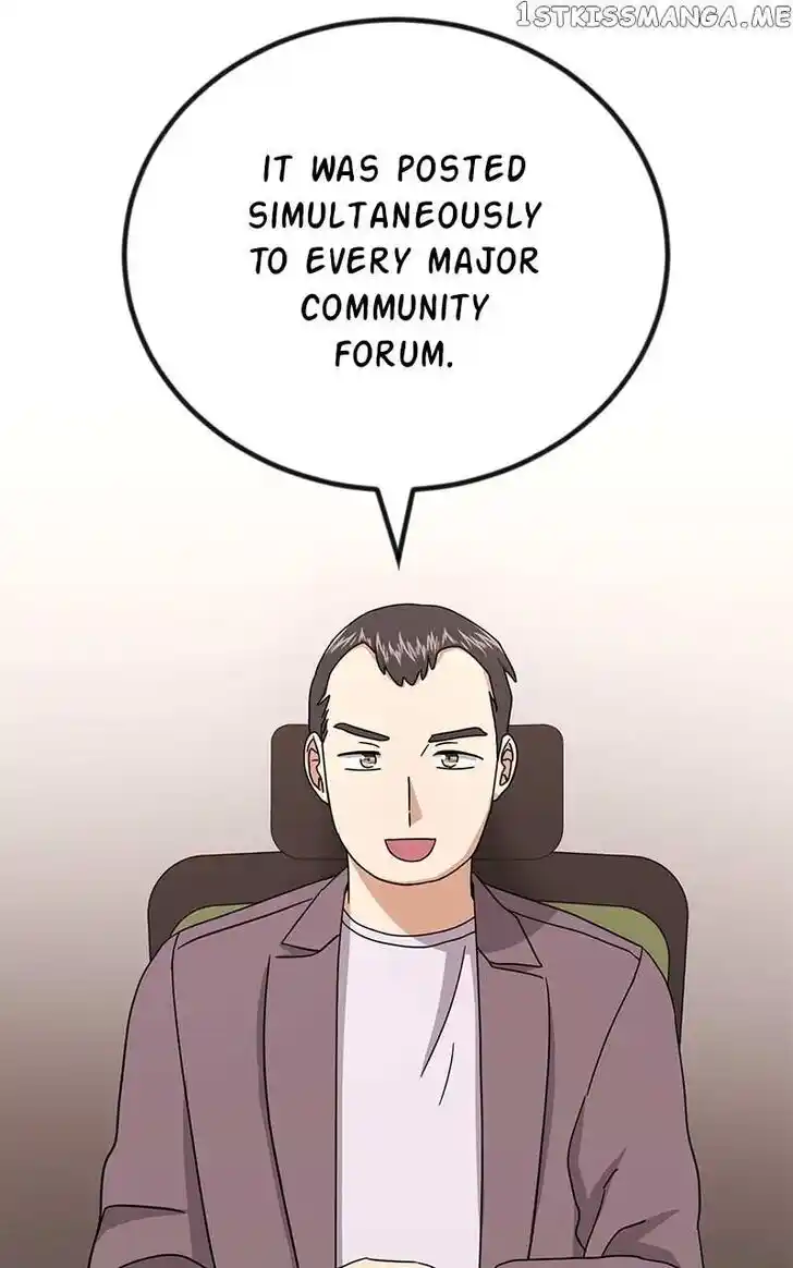 Hu Li Zhi Sheng Ch.059