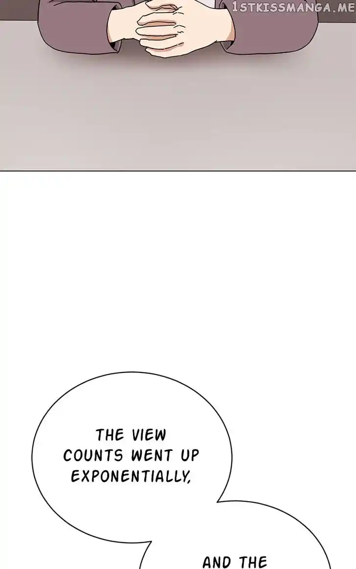 Hu Li Zhi Sheng Ch.059