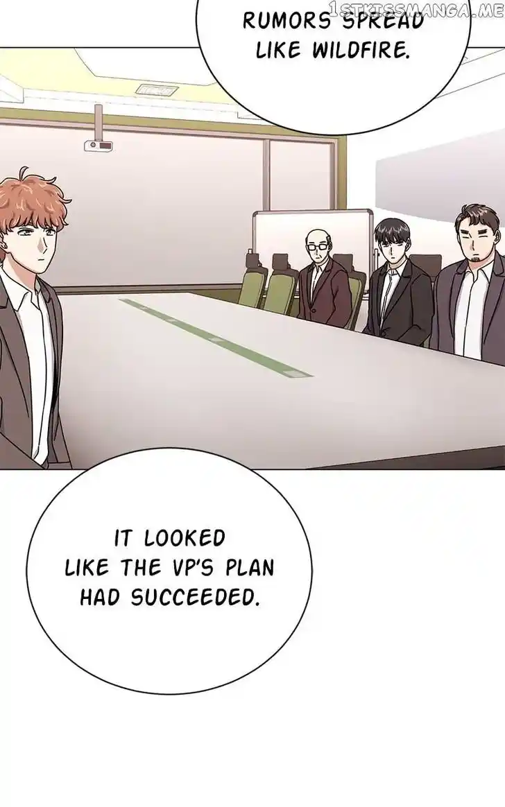 Hu Li Zhi Sheng Ch.059