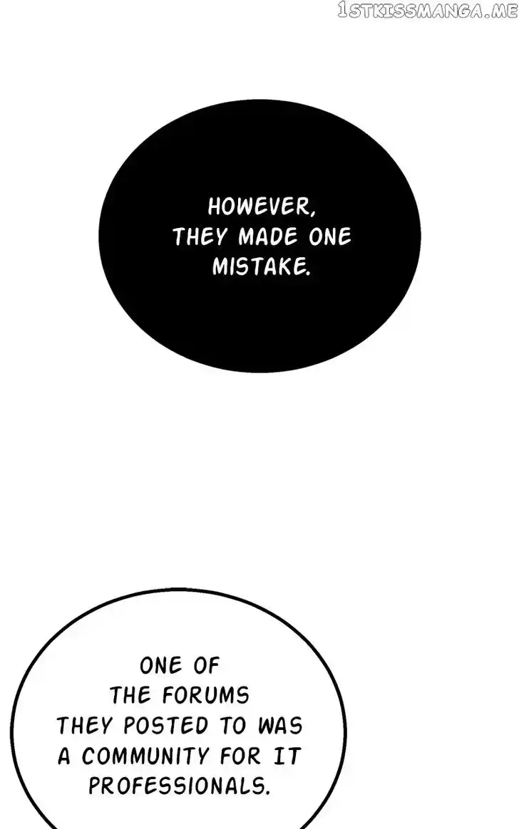 Hu Li Zhi Sheng Ch.059