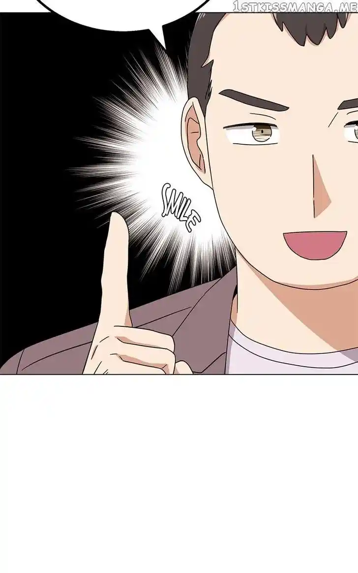 Hu Li Zhi Sheng Ch.059