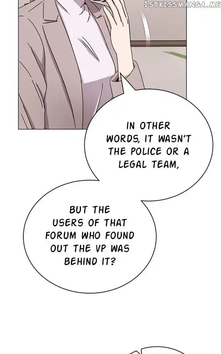 Hu Li Zhi Sheng Ch.059