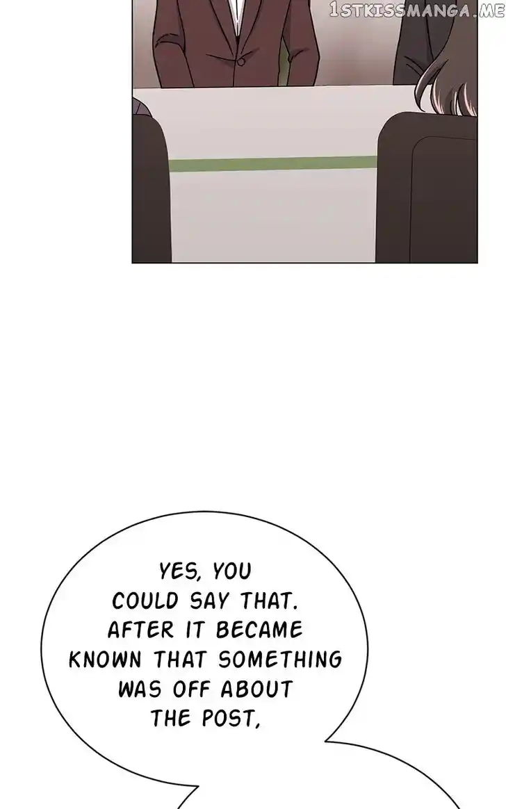 Hu Li Zhi Sheng Ch.059