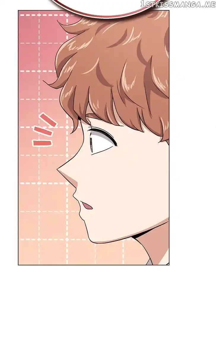 Hu Li Zhi Sheng Ch.059