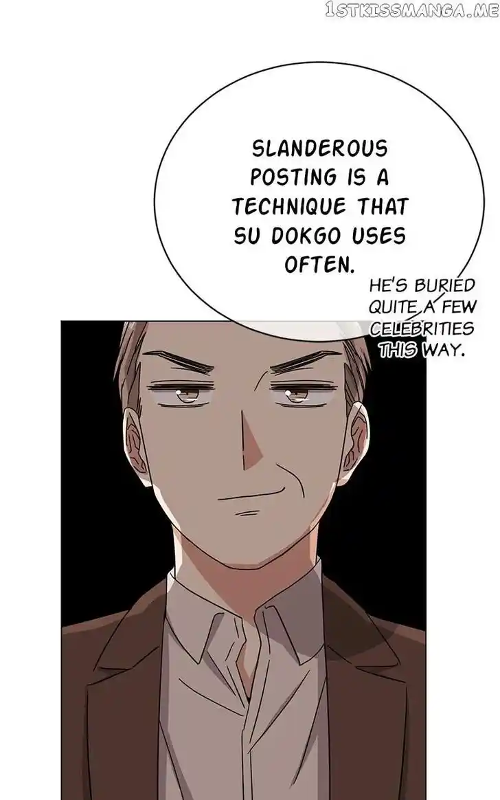 Hu Li Zhi Sheng Ch.059