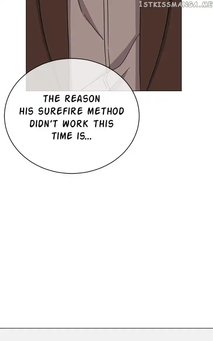 Hu Li Zhi Sheng Ch.059