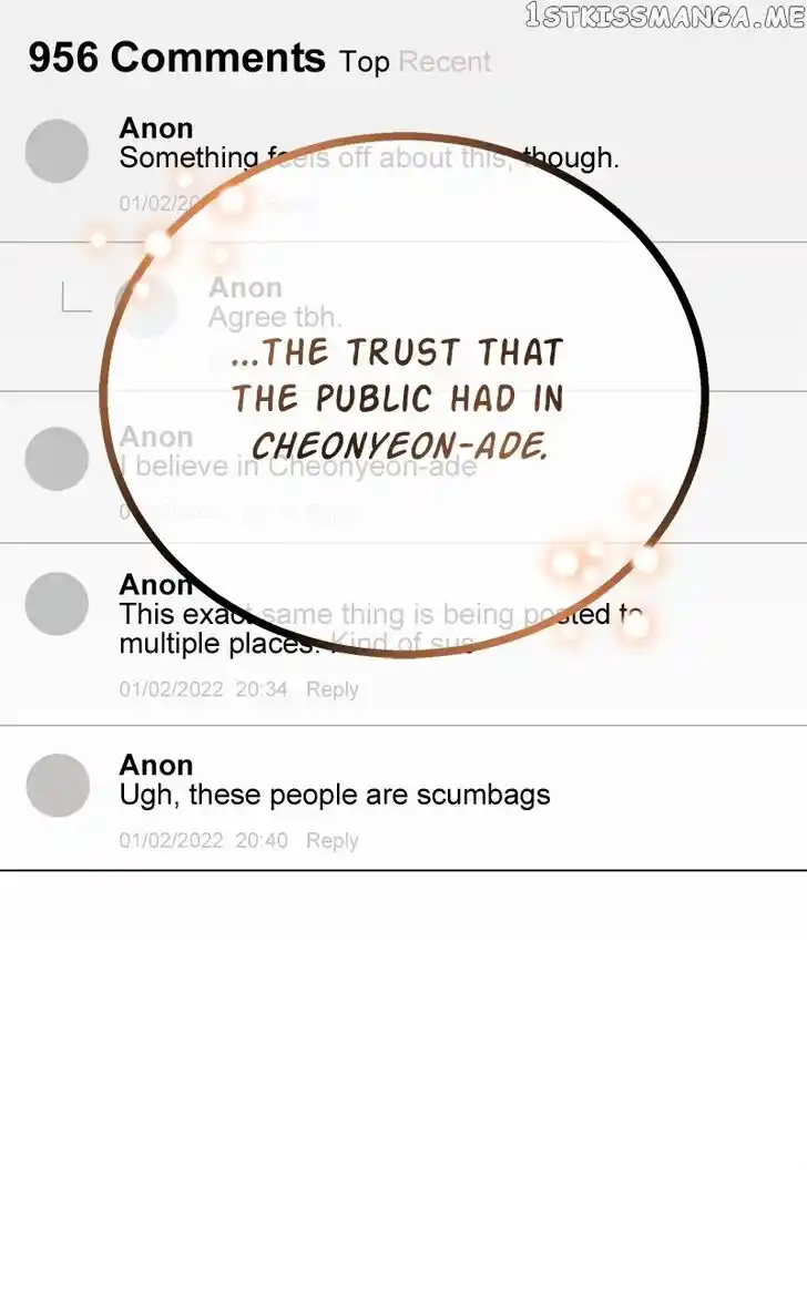 Hu Li Zhi Sheng Ch.059