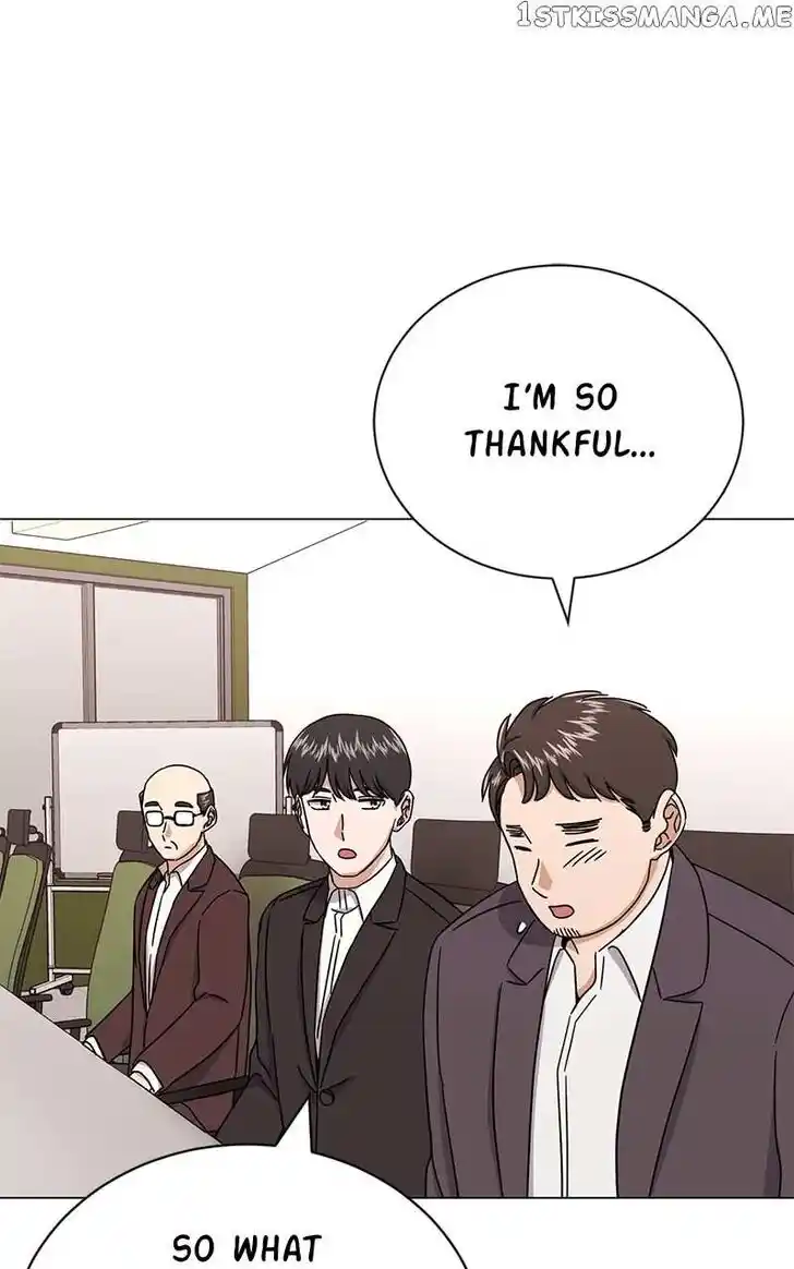 Hu Li Zhi Sheng Ch.059