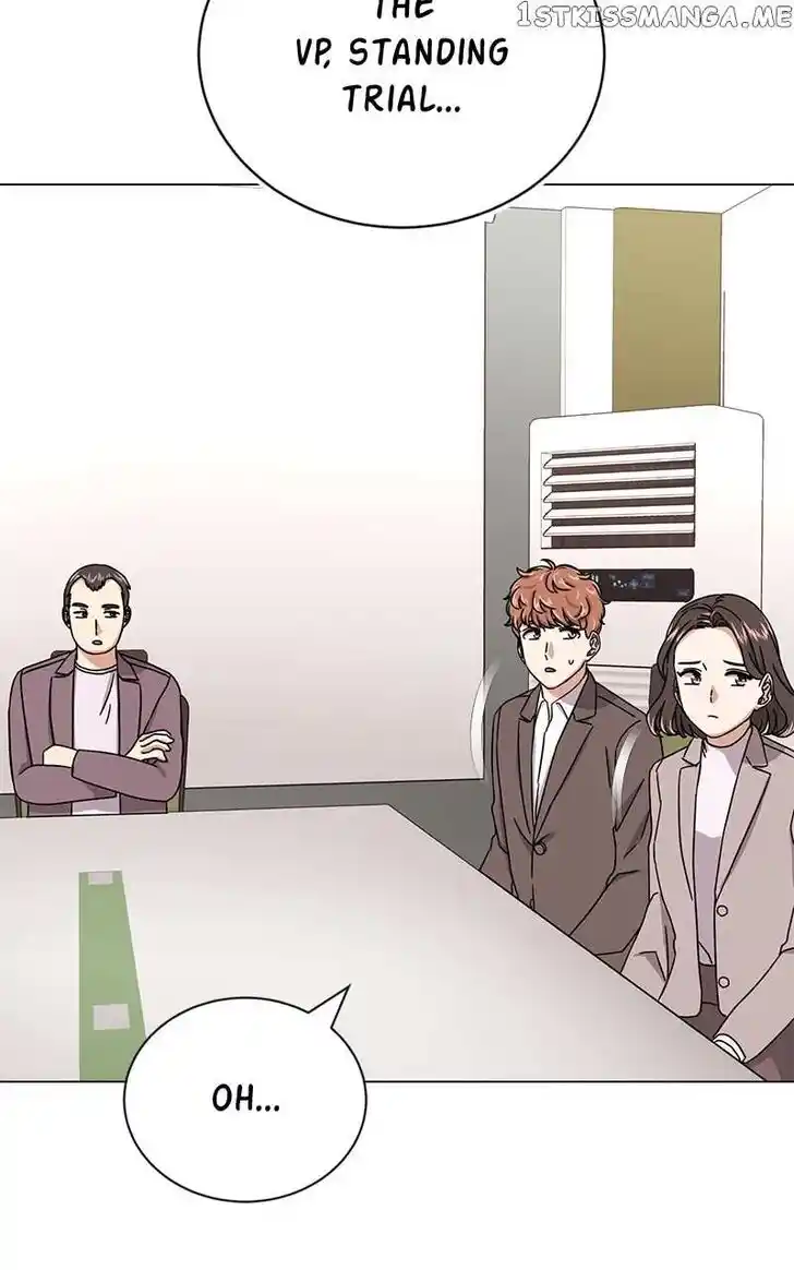 Hu Li Zhi Sheng Ch.059