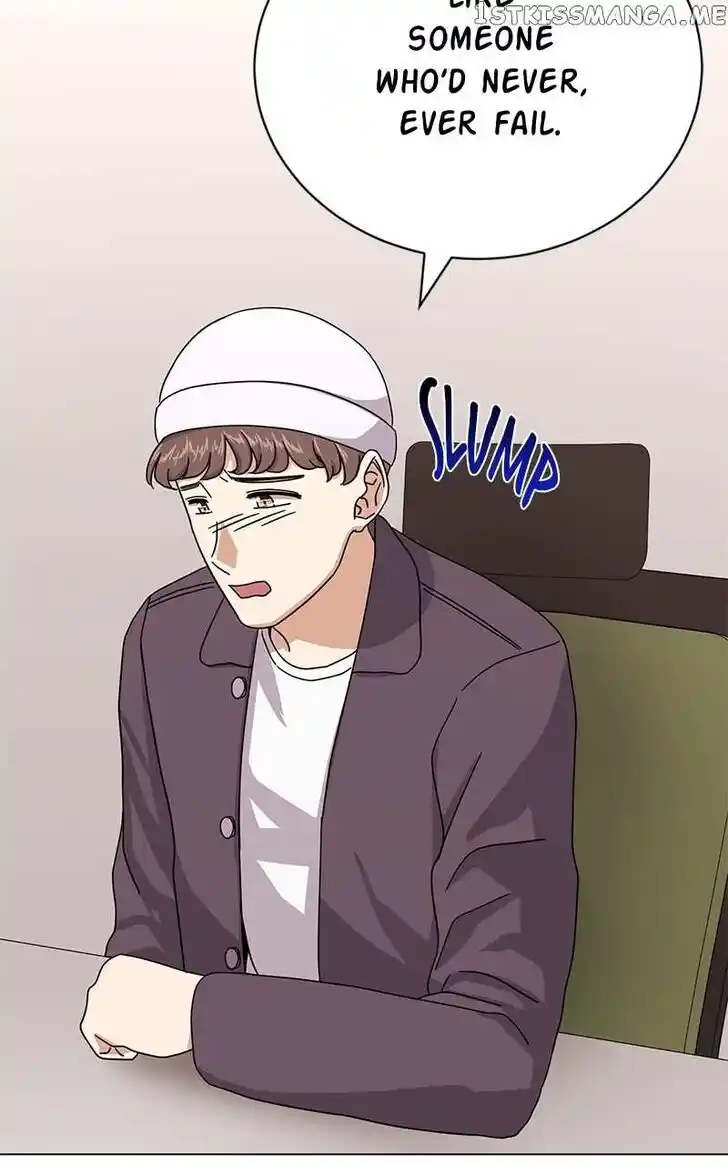 Hu Li Zhi Sheng Ch.059